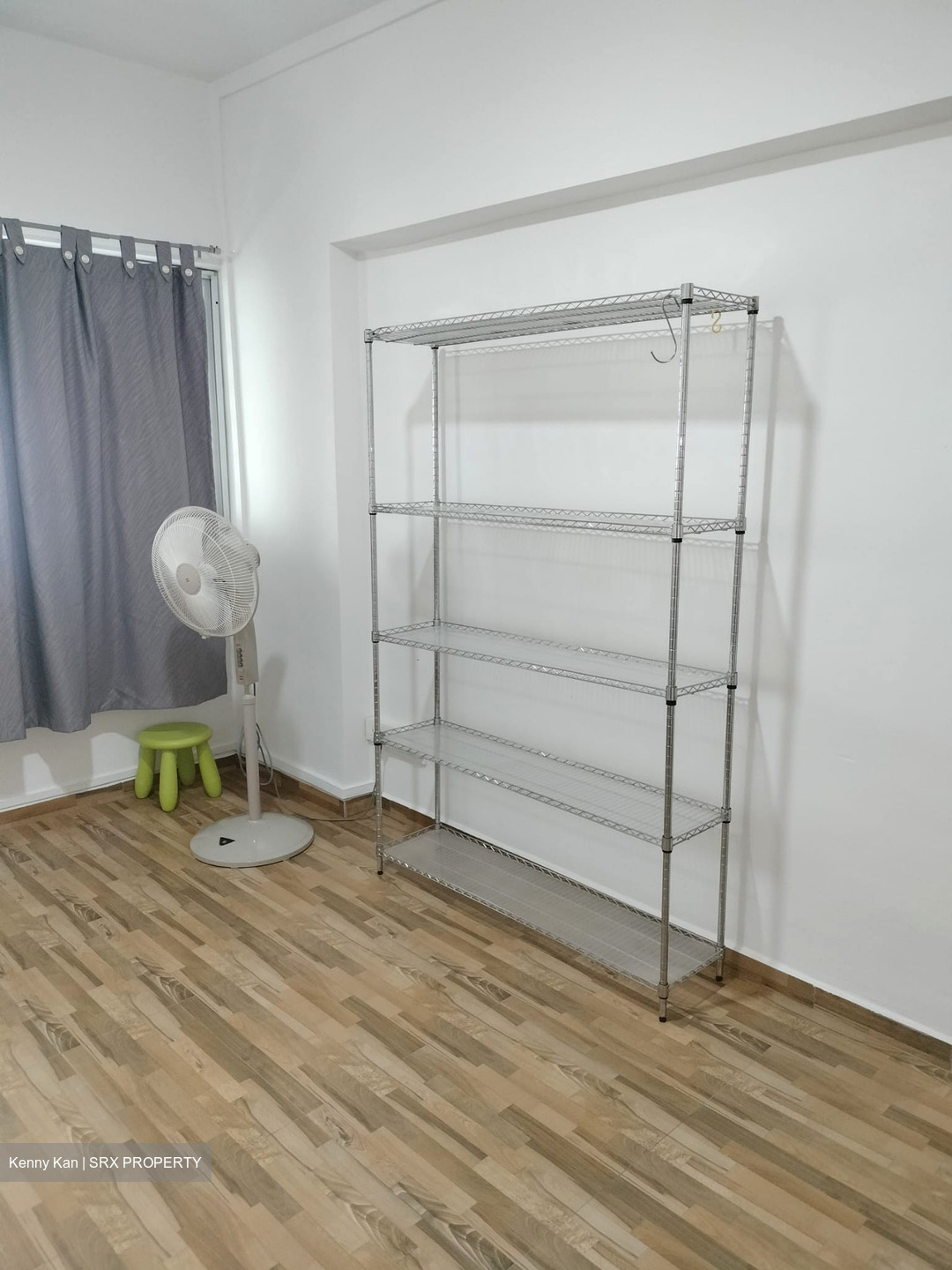 Blk 3 Teck Whye Avenue (Choa Chu Kang), HDB 3 Rooms #561462031
